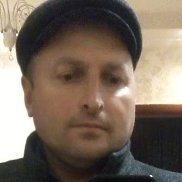 Alandelon, 48 лет, Москва